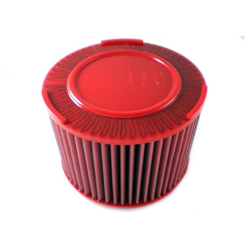 BMC Performance Air Filter fits Toyota/Ford/Mazda -
