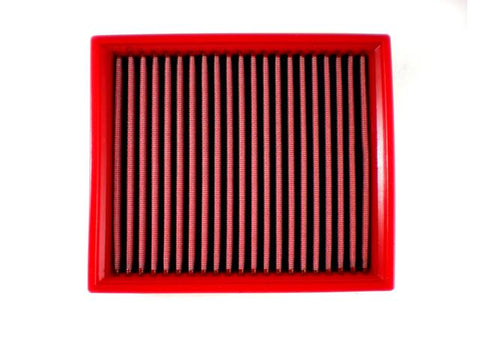 BMC Performance Air Filter fits Toyota Prius/Lexus CT