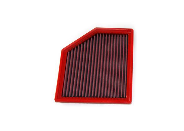 BMC Performance Air Filter fits Volvo S/XC/V Series -