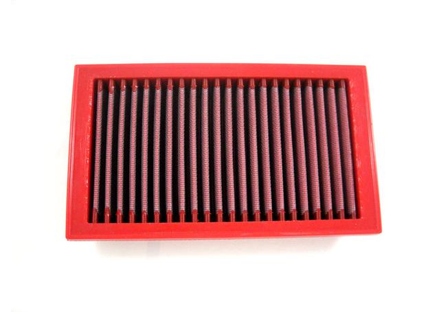 BMC Performance Air Filter fits Nissan Tiida/Micra/Cube -