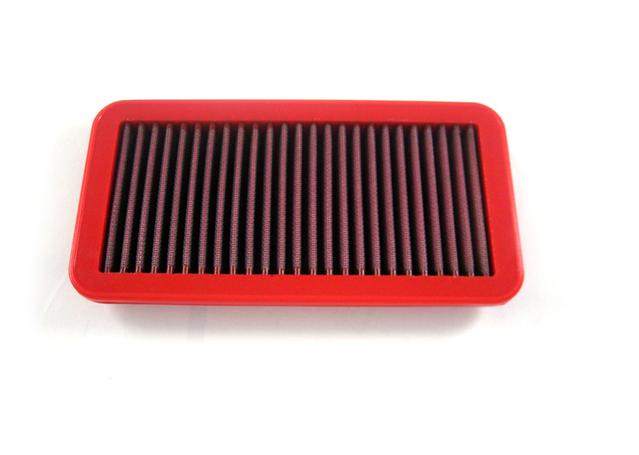 BMC Performance Air Filter fits Hyundai Accent/Kia Rio JB