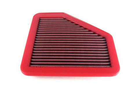 BMC Performance Air Filter fits Toyota