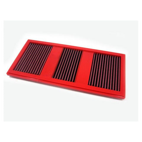 BMC Performance Air Filter fits Mercedes Various 2011-On