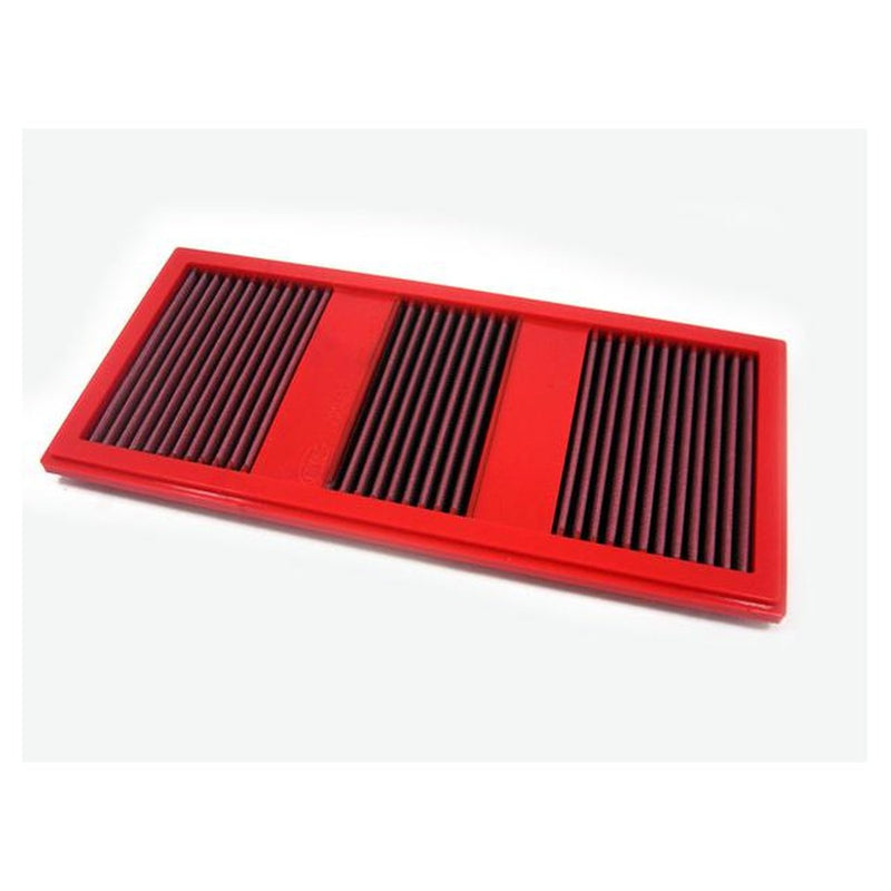 BMC Performance Air Filter fits Mercedes Various 2011-On