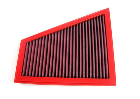BMC Performance Air Filter fits BMW 5 Series X1,Z4 -