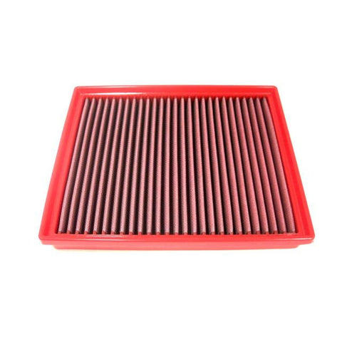 BMC Performance Air Filter fits BMW 1,3 Series F20 F30 -