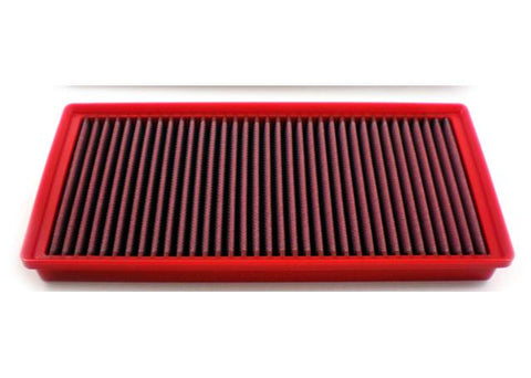 BMC Performance Air Filter fits Range Rover 2009-On