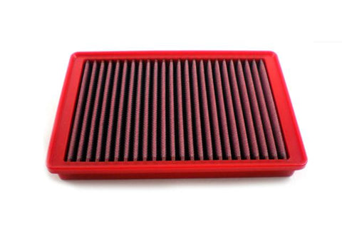 BMC Performance Air Filter fits Jaguar XK XKR 5.0 V8