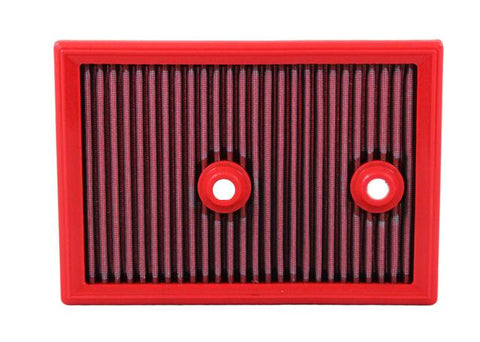 BMC Performance Air Filter fits Audi/Skoda/VW - FB757/01