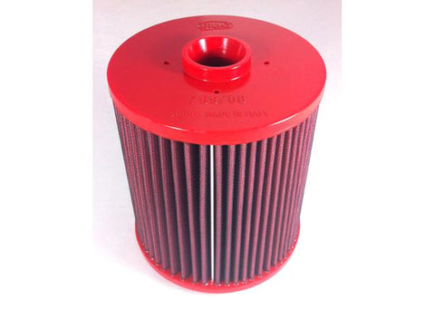 BMC Performance Air Filter fits Audi A6,RS6 - FB769/08