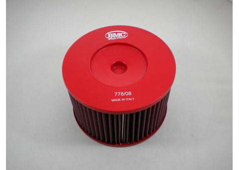 BMC Performance Air Filter fits Toyota Landcruiser