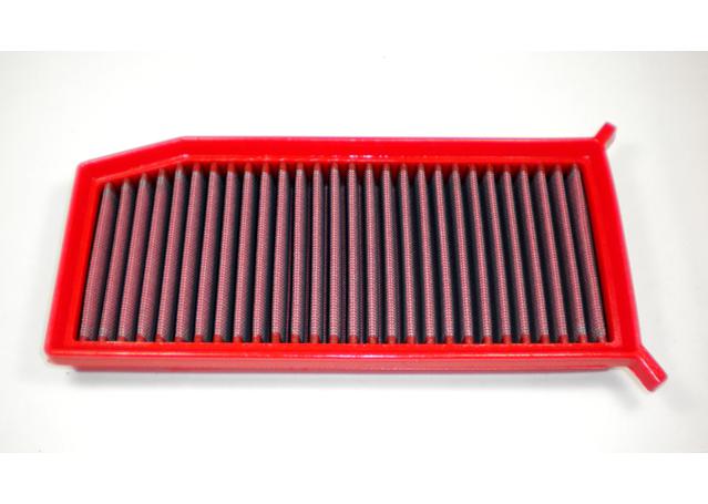 BMC Performance Air Filter fits Renault Clio 4 - FB786/20