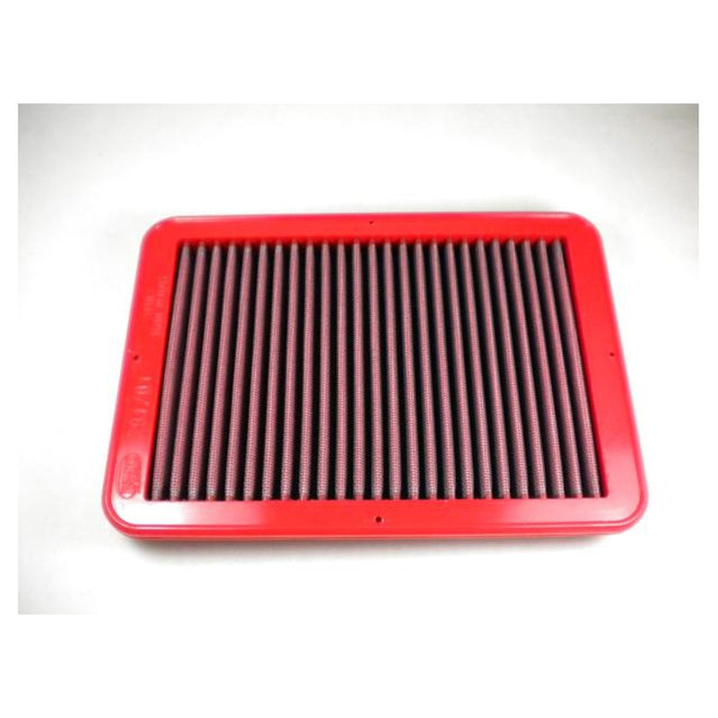 BMC Performance Air Filter fits Hyundai/Nissan - FB791/01