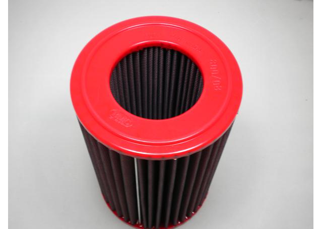 BMC Performance Air Filter fits Mazda B2500/ Ford Courier