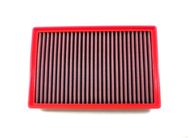 BMC Performance Air Filter fits Nissan Navara D40 -