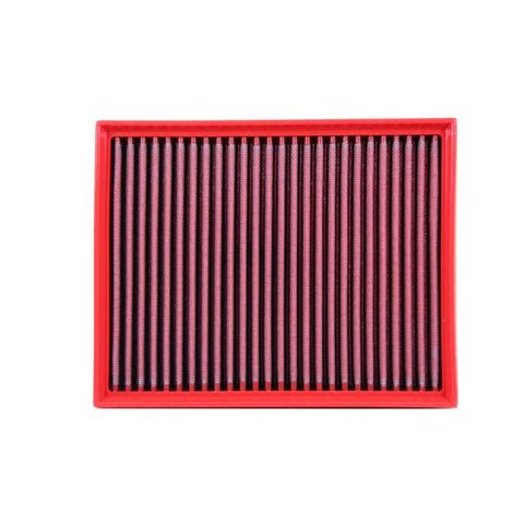 BMC Performance Air Filter fits Nissan Navara NP300 D23 -