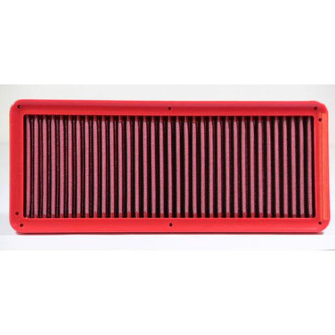 BMC Performance Air Filter fits Abarth 124/Mazda Mx-5 -