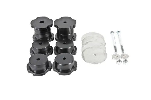 BMR Suspension BK062 16-17 6th Gen Camaro Rear Cra | Kren Offroad NZ