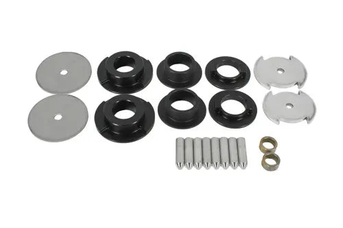 BMR Suspension BK063 16-17 6th Gen Camaro Rear Cra | Kren Offroad NZ