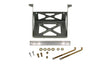 BMR Suspension BR001H 82-02 3rd Gen F-Body Battery | Kren Offroad NZ