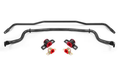 BMR Suspension SB760H 15-22 S550 Mustang Sway Bar | Kren Offroad NZ