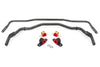 BMR Suspension SB763H BMR 15-22 S550 Mustang Sway | Kren Offroad NZ
