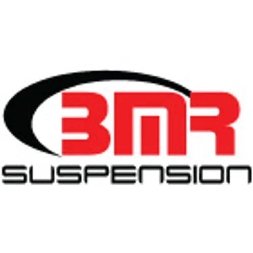 BMR Suspension SFC321H 74-81 GM 2nd Gen F-Body Bol | Kren Offroad NZ