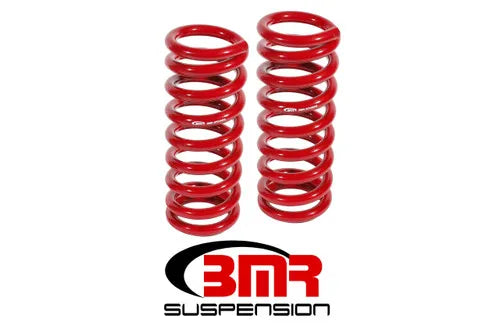 BMR Suspension SP056R 67-69 1st Gen F-Body Big Blo | Kren Offroad NZ