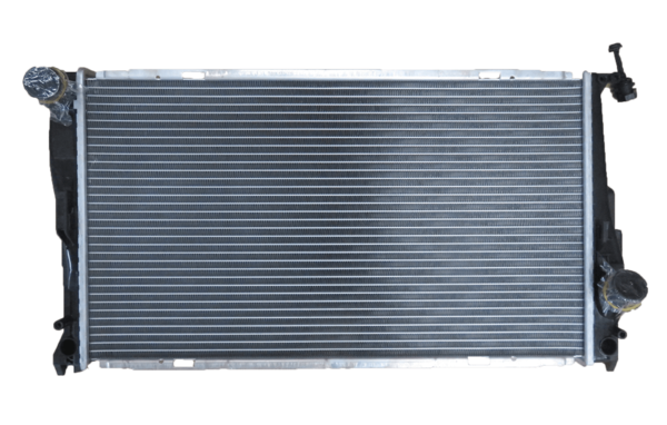 BMW 335i 3 Series E90-E93 Radiator (2005-2012)