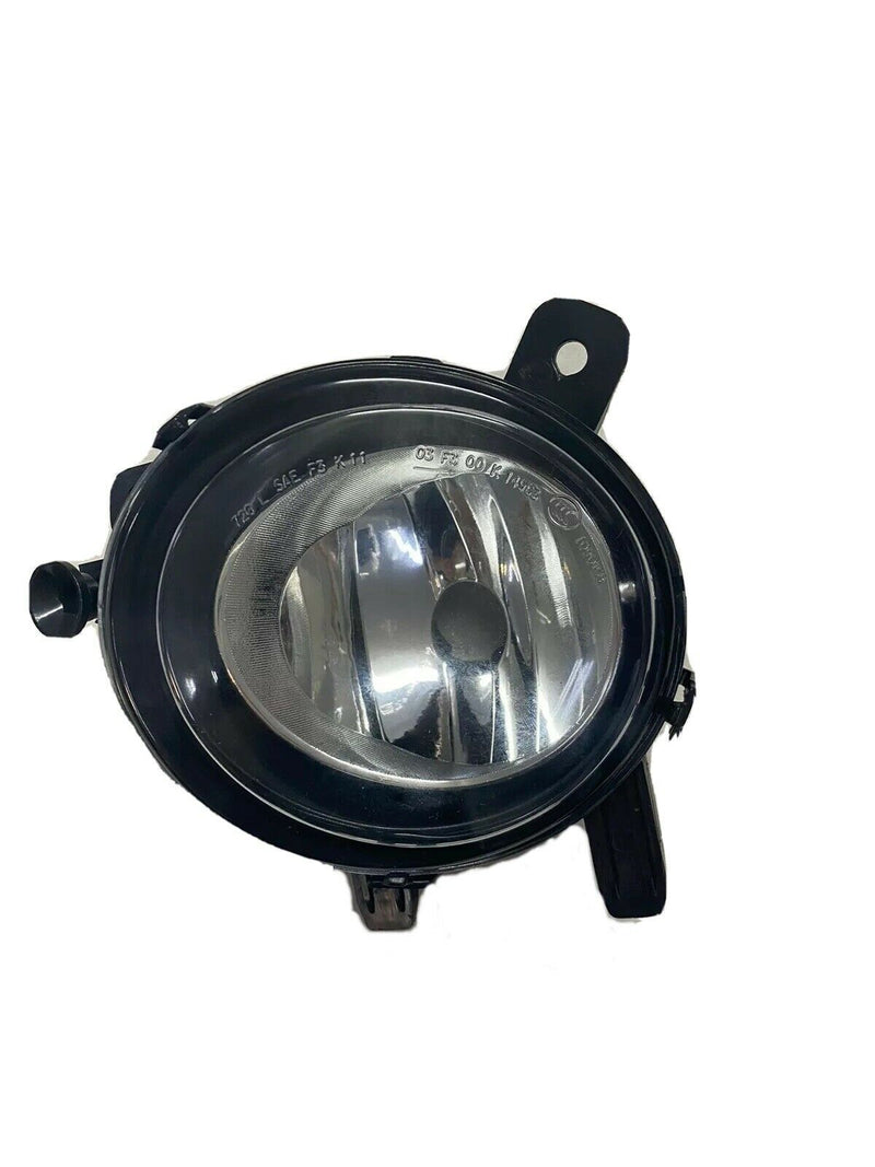 BMW 3 Series Fog Light Left (2012-2015)