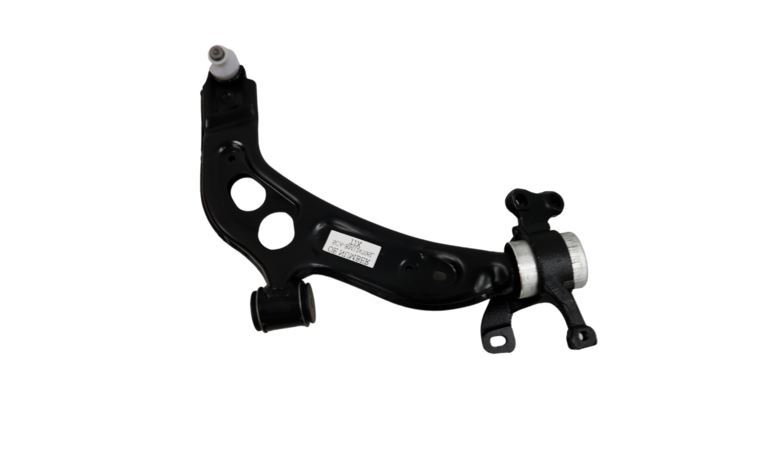 BMW 2 Series F44 / F45 Front Lower Control Arm Left (2019 - Present)
