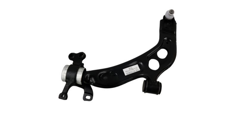 BMW 2 Series F44 / F45 Front Lower Control Arm Right (2019-on)