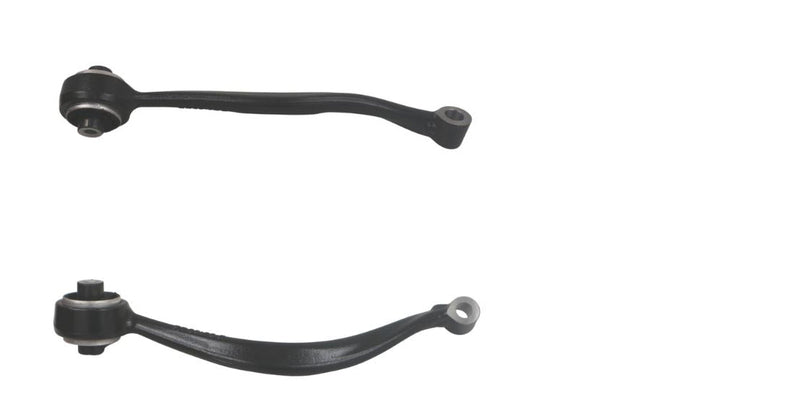 BMW X4 F26 Front Lower Control Arm Left (2014-2018)
