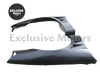 Nissan Silvia S14 BN Style +30mm Front Fender