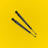 Bonnet Damper Gas Struts Suitable For Ford Ranger PX 2011-2015 &
