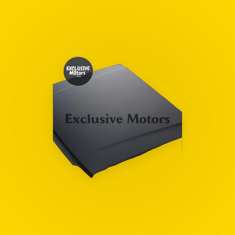 Bonnet for Ford Courier UF (1986-1995)