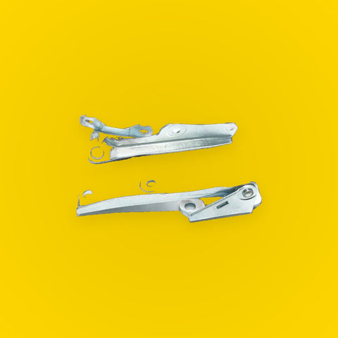 Bonnet Hinge for Mitsubishi Pajero Montero Sport 1996-2008