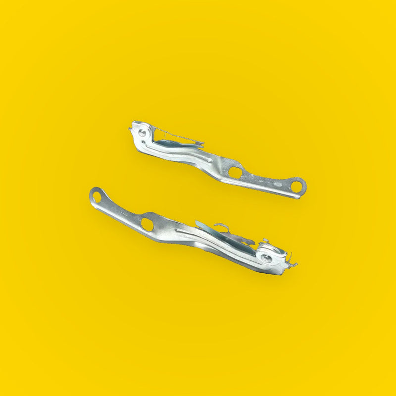 Bonnet Hinge Set for Toyota Hilux 1988-2005
