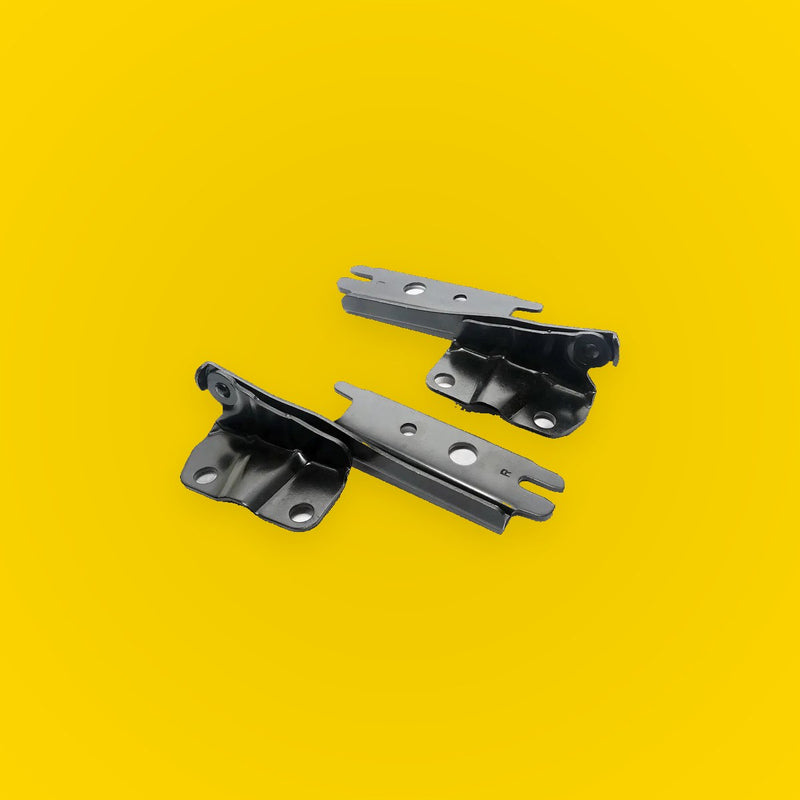 Bonnet Hinges for Mazda B Series Bravo B2200 B2500 B2600 BT-50 2002-2006