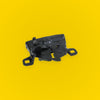 Bonnet Latch Striker Lock for Toyota Hilux LN40 LN46 RN40 RN46 1978-1983