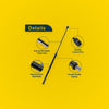 Bonnet Lift Supports for Toyota Avalon (2005-2012)