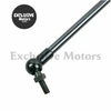 Honda Civic EK EK4 EK9 1996-2000 Bonnet Strut Kit