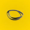 Bonnetto Cowl Weatherstrip for Nissan Datsun Fairlady Z S30 240Z 260Z