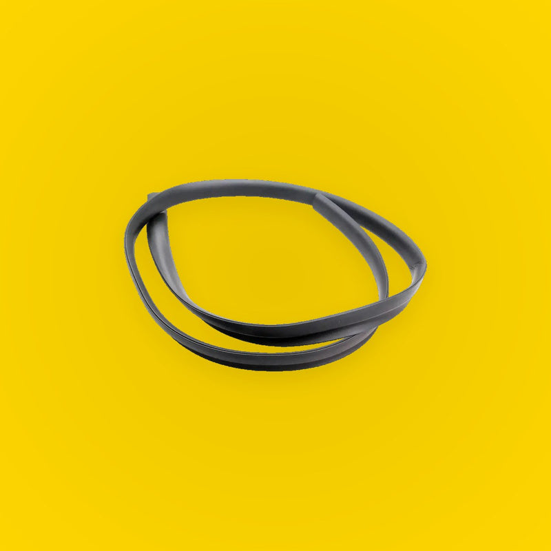 Bonnetto Cowl Weatherstrip for Nissan Datsun Fairlady Z S30 240Z 260Z