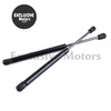 Ford Falcon FG XR6 XR8 2008- 2014 Boot Gas Struts x 2