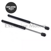 Ford Falcon FG XR6 XR8 2008- 2014 Boot Gas Struts x 2