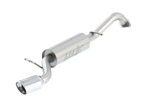 Borla 11897 Borla 14-17 Toyota Corolla S 1.8L AT/M | Kren Offroad NZ
