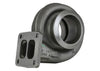 Borg Warner Turbine Housing 0.90a/r S400SX T6