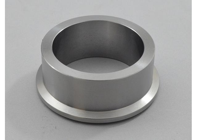 Borg Warner Flange EFR (Dump Pipe Side)