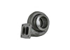 Borg Warner Turbine Housing 0.63a/r S200